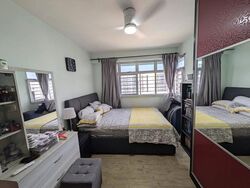 Blk 208C Punggol Sails (Punggol), HDB 3 Rooms #635547891